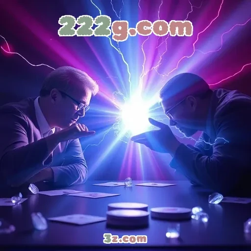 222g.com: Aventura e Adrenalina nos Jogos de Ação