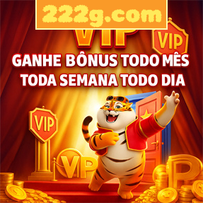 222g.com Ganhe R$ 100,00 Gratis