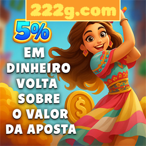 222g.com ConvidarCentro