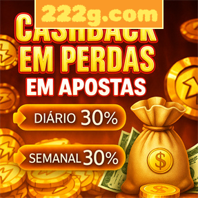 222g.com Mina Misteriosa