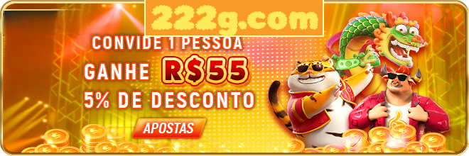 Compartilhar