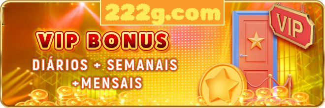 Resgate Semanal