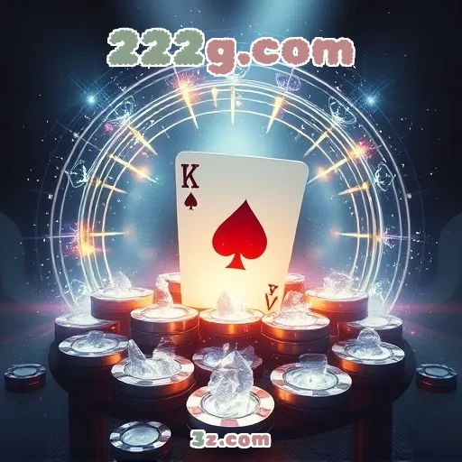 222g.com: Descubra os Melhores Jogos Arcade e Atraia Sua Atenção