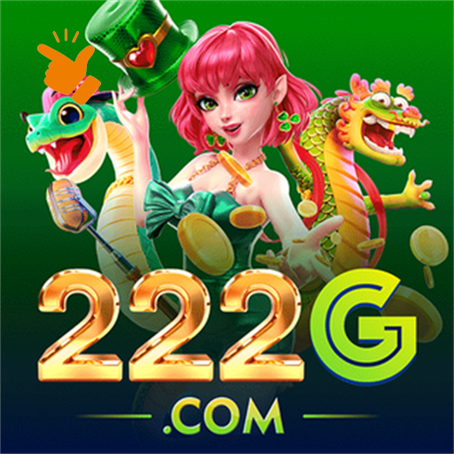222g.com Cassino Online