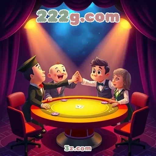222g.com: Descubra as Melhores Loterias Financeiras do Brasil