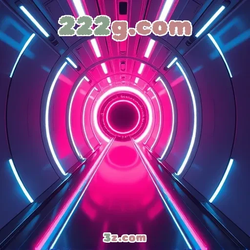 222g.com: Descubra o Fascínio do Poker Clássico Agora