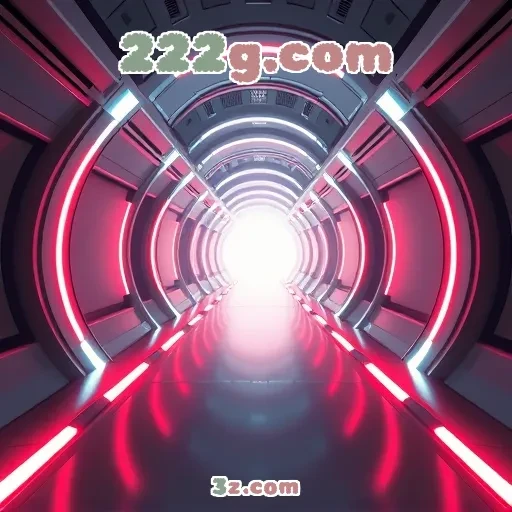 222g.com: Acelerando Emoções nas Corridas Radicais
